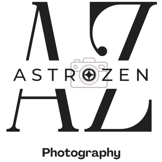 AstroZen Photography